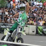 Ken_Block_Tokyo31