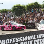 Ken_Block_Tokyo33