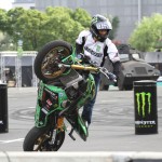 Ken_Block_Tokyo37