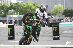 Ken_Block_Tokyo37