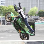Ken_Block_Tokyo38