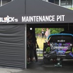 Ken_Block_Tokyo4
