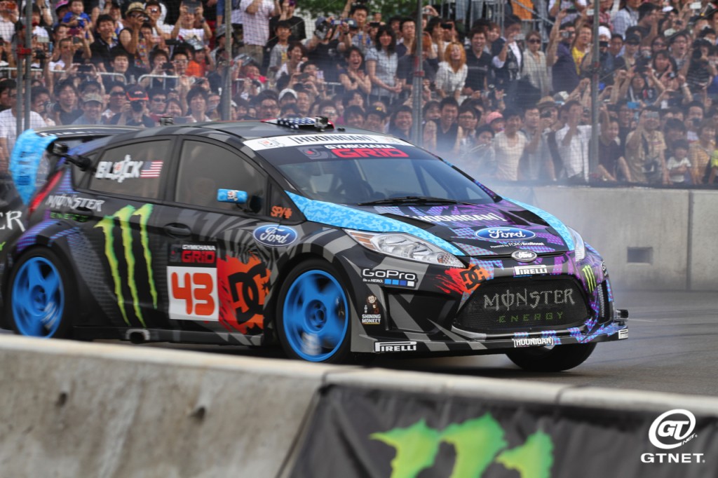 Ken_Block_Tokyo40