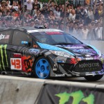 Ken_Block_Tokyo40