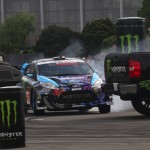 Ken_Block_Tokyo42