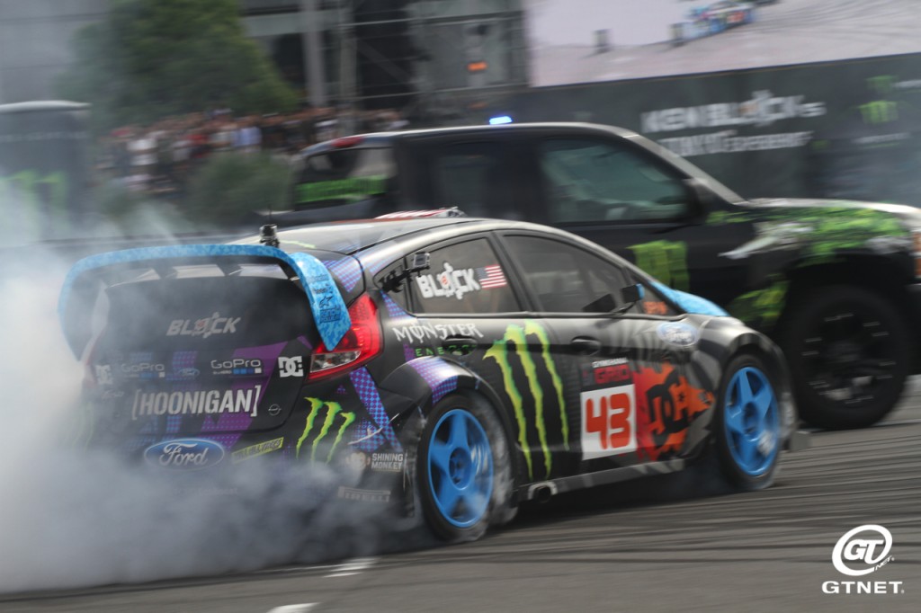 Ken_Block_Tokyo43