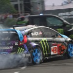 Ken_Block_Tokyo43