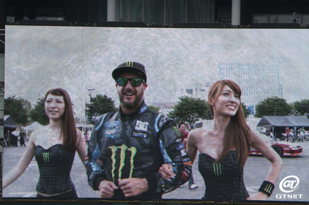 Ken_Block_Tokyo46