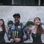 Ken_Block_Tokyo46