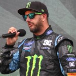 Ken_Block_Tokyo47