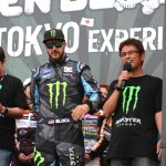 Ken_Block_Tokyo48