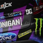 Ken_Block_Tokyo5