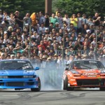 Ken_Block_Tokyo51
