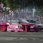 Ken_Block_Tokyo56