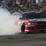 Ken_Block_Tokyo58