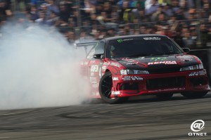 Ken_Block_Tokyo58