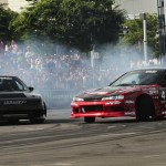 Ken_Block_Tokyo61