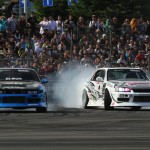 Ken_Block_Tokyo65
