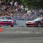Ken_Block_Tokyo66