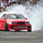 Ken_Block_Tokyo67
