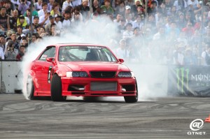 Ken_Block_Tokyo67