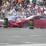 Ken_Block_Tokyo70