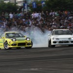 Ken_Block_Tokyo75