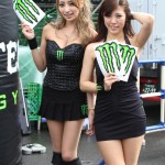 Ken_Block_Tokyo8