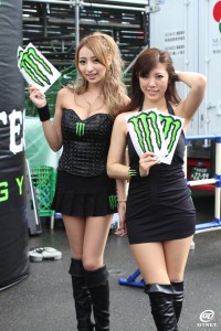 Ken_Block_Tokyo8