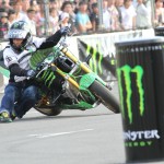 Ken_Block_Tokyo80