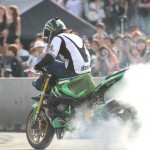 Ken_Block_Tokyo85