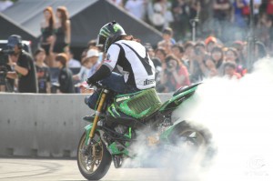 Ken_Block_Tokyo85