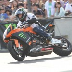 Ken_Block_Tokyo86