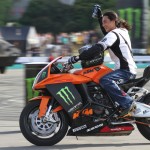 Ken_Block_Tokyo91