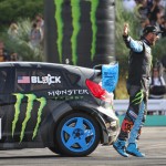 Ken_Block_Tokyo92