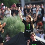 Ken_Block_Tokyo93