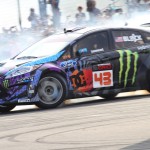 Ken_Block_Tokyo97