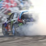 Ken_Block_Tokyo98