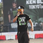 Ken_Block_Tokyo99