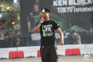Ken_Block_Tokyo99