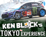 kenblock_tokyoex_2013thum