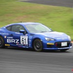 BRZ86_017