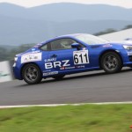 BRZ86_07