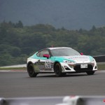 BRZ86_09