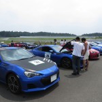 CLUB_SODE_020
