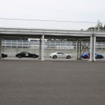 CLUB_SODE_03
