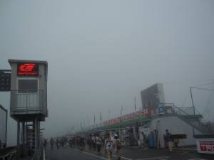GNNS_GT3_Q_0615_02