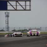 GTASIAround5_012