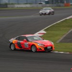 Gazoo86brz1101