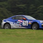 Gazoo86brz2